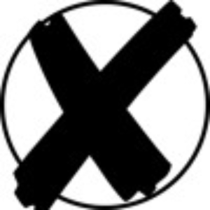 xsistent