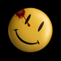 XSmile