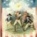 xspirit_of_76x_gmail_com