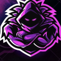 xstreamktrouble_gmail_com