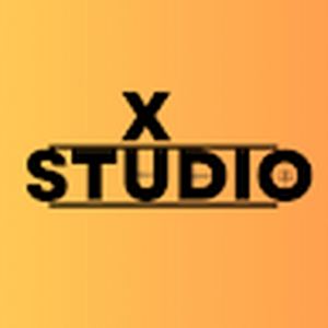 xstudios