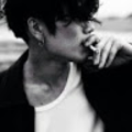 xsugarmixx_gmail_com