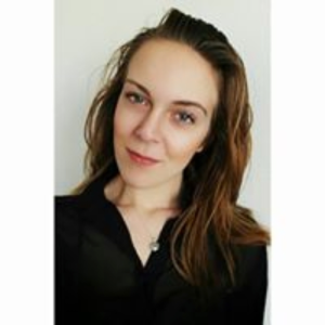 xsusannah
