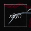 xsyn