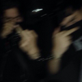 @youmotherhouxe