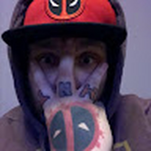 xtazee