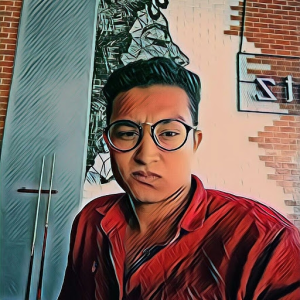 xtcPanda