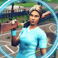 xtgekingfortnite_gmail_com