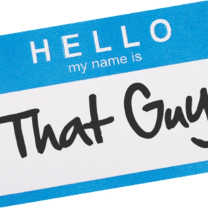 xthatguy1551x