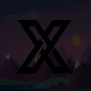 xthellio