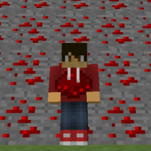 xtilly5000