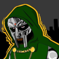 xtoko