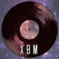xtrabeatsmusic