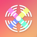 Xtract