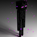 Xtravagance