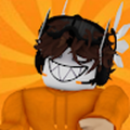 Xtremeforward_YT