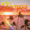 Xtremeheat_13