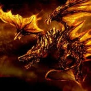 Xtrememaker