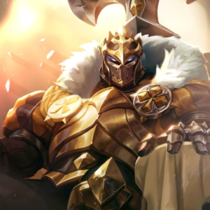 xtroll