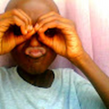 xtt