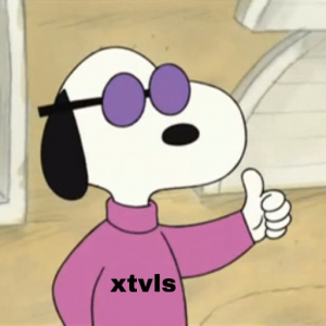 xtvls