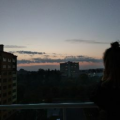 XtVtIami9