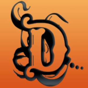 Douglas Gamer