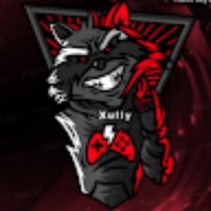 Xully
