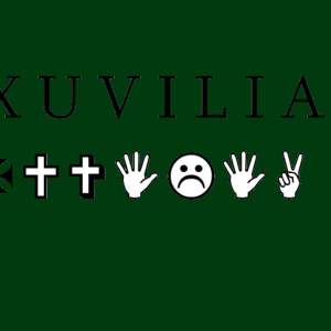 Xuvilia