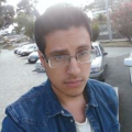 xuxaxuxa123