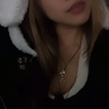 xValeriex