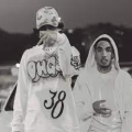 XVBANZ