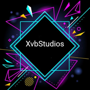 xvbstudios