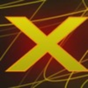 XVECTOR_74
