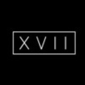 XVIIRecordLabel