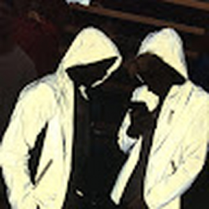 xwavepapi