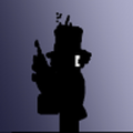 xwrbstudio_gmail_com