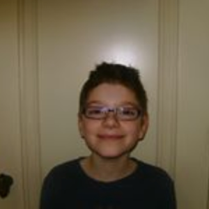 xX_Glenn360_Xx