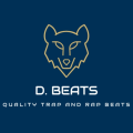 D.BEATS