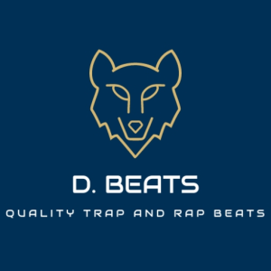 D.BEATS