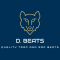 D.BEATS