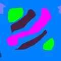 Xx_Player25_xX