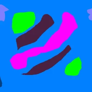 Xx_Player25_xX