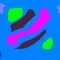 Xx_Player25_xX