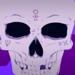 xx_shadow_xx