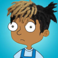 WYLIN