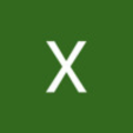 xxalexbeast_modex
