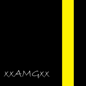 xxAMGxx