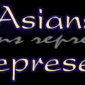 XxAsIaN_TeCh22xX