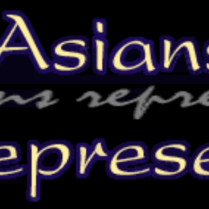 XxAsIaN_TeCh22xX